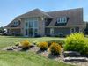 23 Forry St photo
